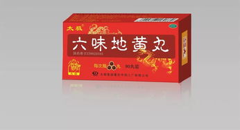 民生醫藥今日購物車首推 精選藥品批發指南