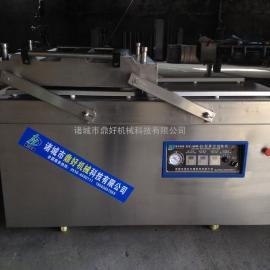 濰坊食品藥品包裝機價格、批發與供應指南——谷瀑環保與藥品零售視角