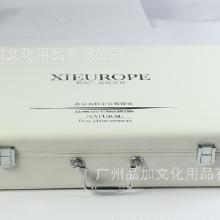 聚焦醫藥產業鏈 生產、價格、批發與廠家關系解析